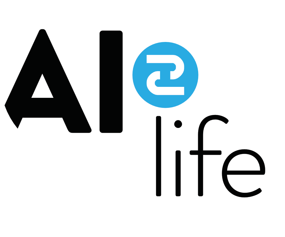 AI2life